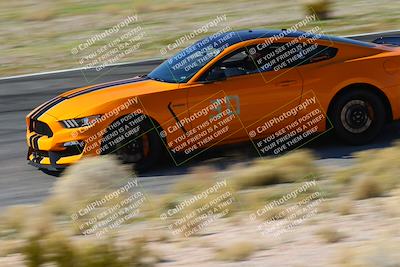 media/Jan-28-2023-VIP Trackdays (Sat) [[a595df8d2e]]/A group/Exit Turn 4/